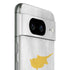 Cyprus Flag Distressed Google Pixel 8 Skin